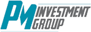 PM INvestment Group