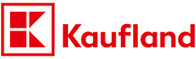 Kaufland logo