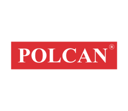 Polcan