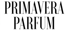 Primavera Parfum logo