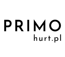 Primohurt logo