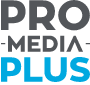 Pro media PLUS