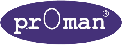 prOman