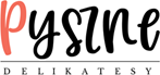Pyszne delikatesy