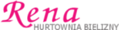 Rena Bielizna logo