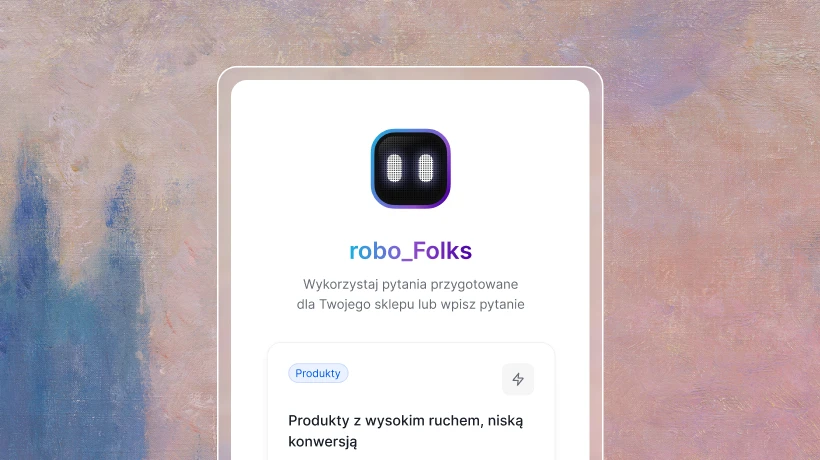 robo-folks