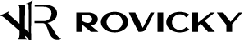 ROVICKY logo