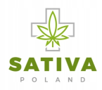 Sativa Poland