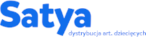 Satya