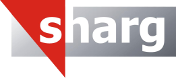 Sharg
