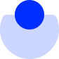 Shoper Zwroty logo