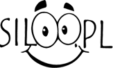 SILOO