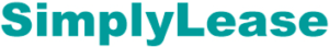 SimplyLease logo