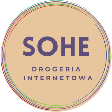 Sohe