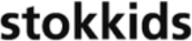 Stokkids