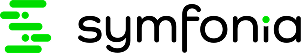 Symfonia logo
