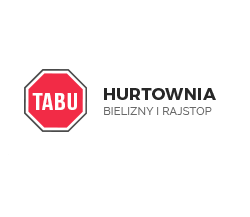 Tabu logo