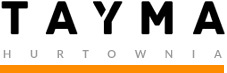 Tayma logo