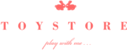 ToyStore logo