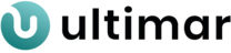 Ultimar logo