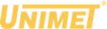 Unimet