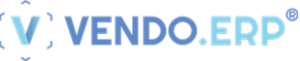 Vendo logo