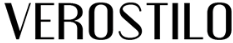 VEROSTILO logo