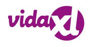 vidaXL