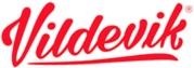Vildevik