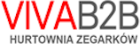 Vivab2b