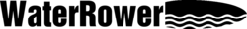 WaterRower logo