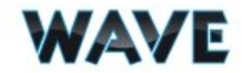 WAVE Distribution logo