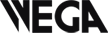 Wega logo