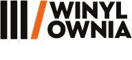 Winylownia