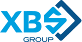 XBS logo