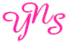 Hurtownia odzieży YourNewStyle.pl logo