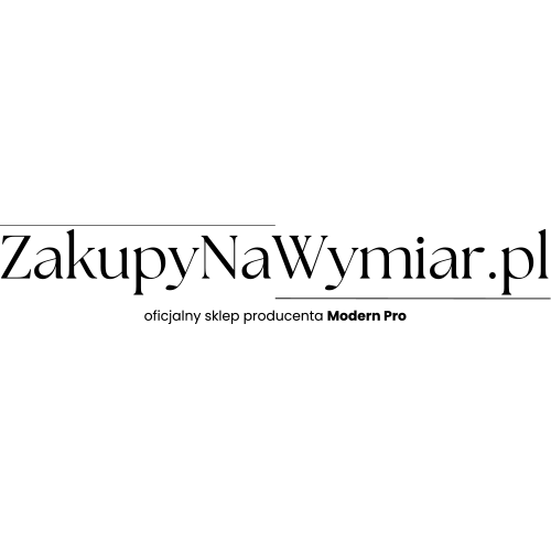 ZakupyNaWymiar.pl