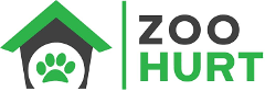 ZooHurt logo