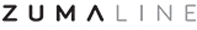 Zumaline logo