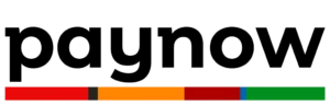 Paynow logo