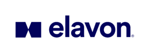 Elavon logo