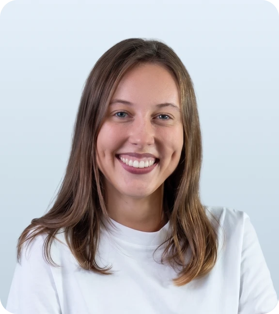 Sandra Olszewska - Marketing & Automation Director w Shoperze