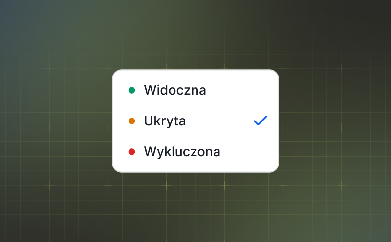 Lepsza widoczność w Internecie