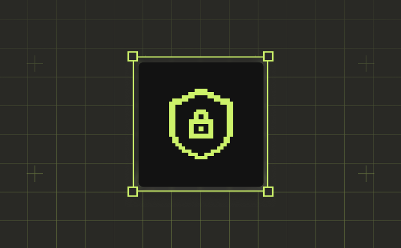 Zabezpieczenie plików XML