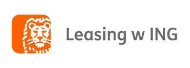 ING Leasing